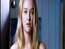 Jess Weixler - Teeth