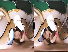 Japanese Teen Blowjob And Hard Fuck Uncensored