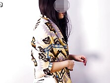 Matchless Dornairani's verified amateurs scene