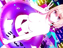 SLUTTY SACHI UMINO WANTS YOUR MEAT