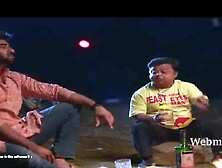 LOOSE IN LUCKNOW The Ultimate Indian Seduction