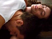 Anne Hathaway Love & Other (D)rugs compilation