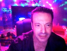 Welcome to the Howlingmadness.. Whoremaxxer production