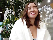 0011246 バック デカ乳 マン汁などが含まれている