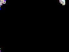 Feminizing Anal Brainwash (AI)