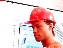 Nasty mistress humiliates