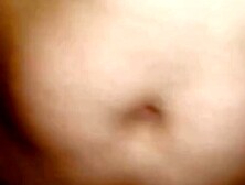 Ass-Pounding Swedish Babe in Hardcore Threesome