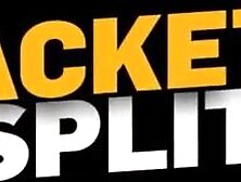 VIP4K.  That guy banged her behind her boyfriend's back.