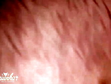 Fiquei de conchinha fudendo o cuzinho da Emi Rippi