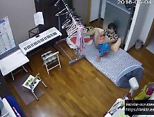 eastern bimbos masturbate and send nudes to her bf ip webcam