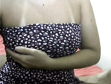 Real Couple Seeking and Seducing Men