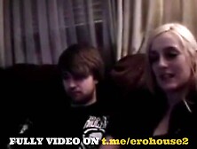 brother sister live incest