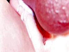 【Mmd R-Teenagers Sex Dance】Naughty Perverse Hot Mouth Sweet Cream Sexual Babe Booty セックス[Mmd R-18]