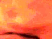 Ihre Muschi ist so eng,  dass ihr Freund nicht einm