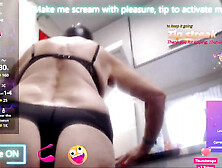 Unprotected and Yummy: A Culinary Experience with Passion - 320