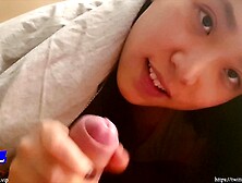 June Liu / SpicyGum 刘玥 - Asian Teen Cumshots Compilation