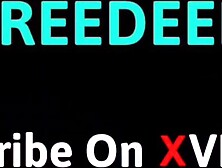 बड़ी बेहन ने फायदा उठाया जब घर में कोई नहीं