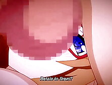 Stream Mama Katsu Midareru Mama-tachi no Himitsu Episode 1 with English subbed for free online