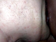 Отлизывание пизды девушки перед сном