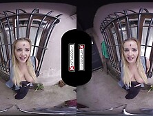 tsunade vr: Blowjob,  Babe & Milf Porn