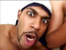 Hot Asian DP: Blowjob & Pornhub Porn