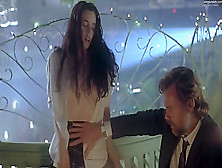 Exotica (1994) Mia Kirshner