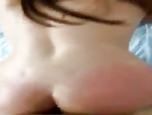 Paraguayan Homemade Pov Sex