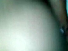 Screw Buddy Hottie Riding And Cumming On My Bbc