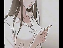 Sluts virgin manhwa webtoon comics cartoon Yaoi Alluring 18