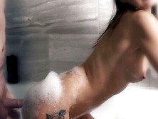 LovingJuliet DAVA28 Kristy Sweetz - sexonly. top