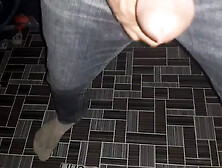 Private Life of an Interracial Couple Obsessed with Sex