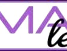 Private Lesbos- Chanel Preston & Dana DeArmond,  large butt and large breasts