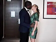 Prince In Fucks Hotwife Penny 1