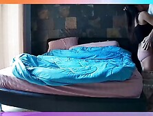 Fucking three Thai Chinese sluts doggystyle