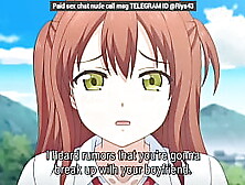 comics academy hotty during the time that beauty peeps