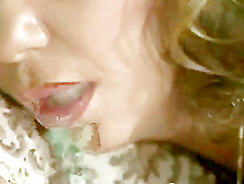 Step daddy Doesn t Know (1985) - Requested