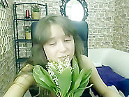 Sayjosy Secret Clip On 03/20/15 02:19 From Chaturbate