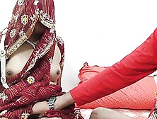 Indian Suhagrat First Time Sex Hot Sexy Bangali Bhabhi Suhagrat Fucked Sadi ki pahali suhagrat