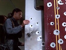 Under Siege 2 [1995]