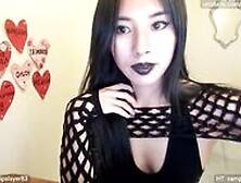 Myfreecams - Stephanie February 24 2024