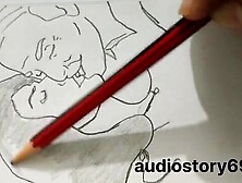 Maa Bete ki Chudai ki Kahani 1 For More Story Join Our Telegram : audiostory69