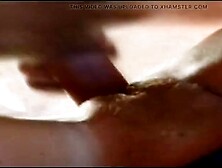 Scandalous screws with sexy and hot German nuns starving for dong