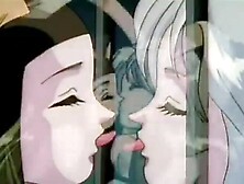 hawt hot cartoon slaves