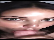 Girl Dildo Blowjob Very Nice And Sexy