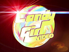 Misty Lovelace - Jiggletron 5000