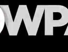 MERELY TEEN BLOWJOBS - Most good College Angels Facials Compilations