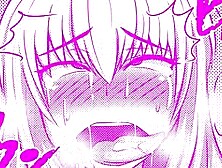 (Headphone Heaven Orgasm) Hentai Anime and Hentai Sound