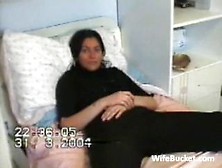 Italian Couple Homemade Sex Tape By Uewf7Yw8Efyuew@yahoocom