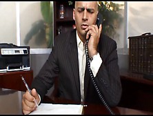 Please send the student 18+ to my office