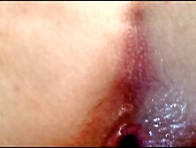 Tiny Gape